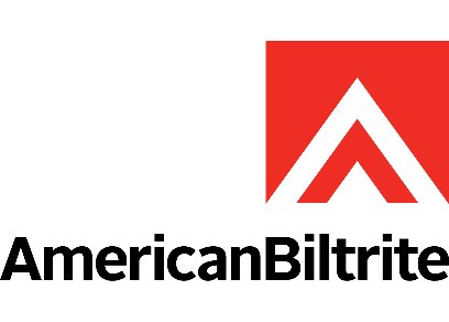Produits American Biltrite Ltée Produits American Biltrite Ltée